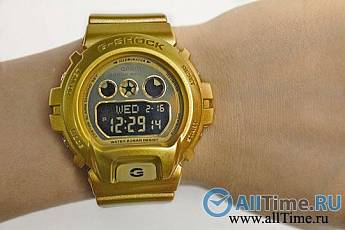 GMD-S6900SM-9E