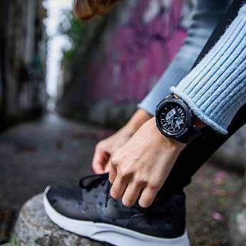 BGA-240-1A3