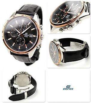 EFR-512L-1A