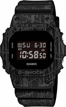 DW-5600SL-1E
