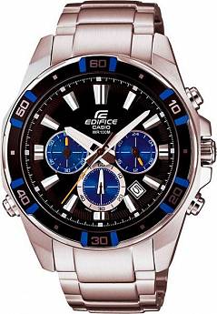 EFR-534D-1A2
