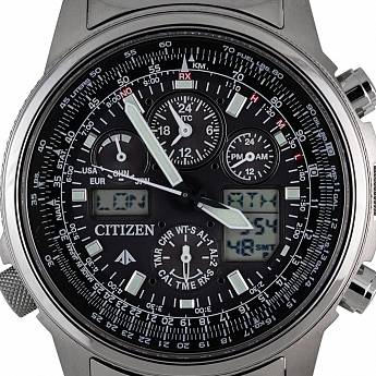 JY8020-52E
