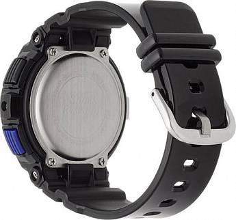 BGA-190GL-1B