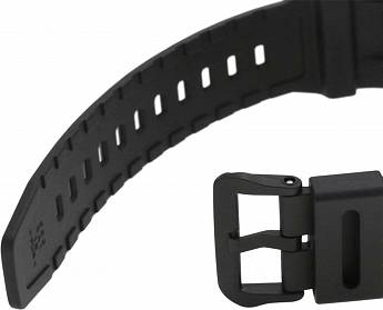 DW-291H-1A