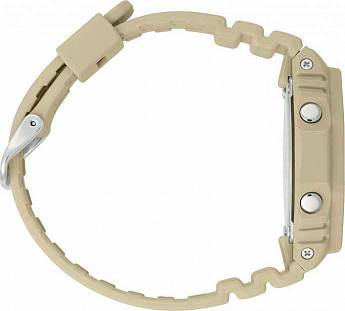 GA-2100-5A