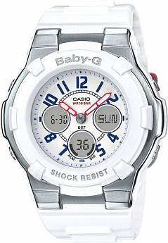 BGA-110TR-7B