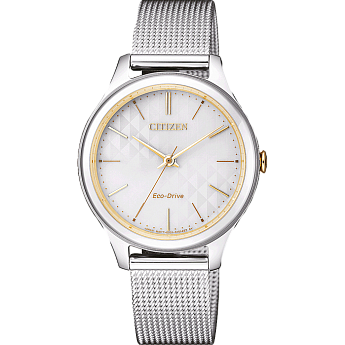 EM0504-81A