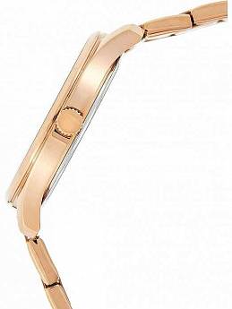 BH5003-51L