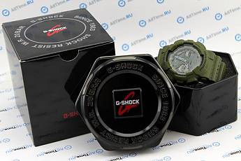 GA-110LP-3A