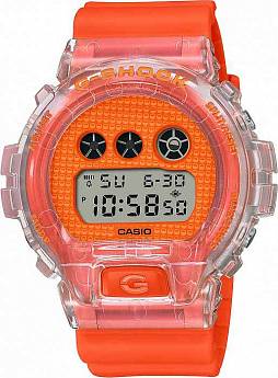 DW-6900GL-4