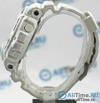 GD-X6900MC-7E