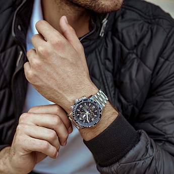 JY8078-52L