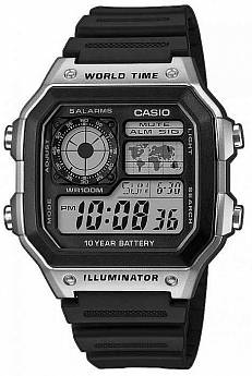 AE-1200WH-1CVEF