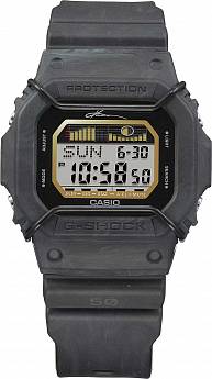GLX-5600KB-1