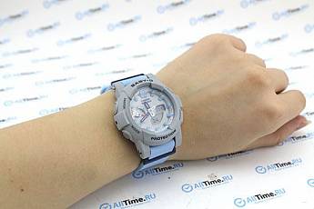 BGA-185-2A