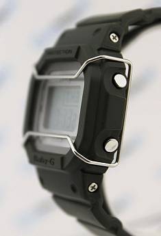 BGD-501UM-3E