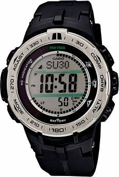 PRW-3100-1E