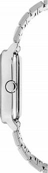 MTP-M305D-1A2