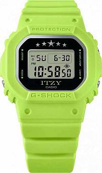 GMD-S5610IT-3