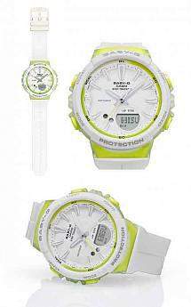 BGS-100-7A1