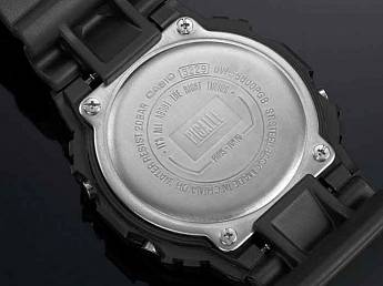 DW-5600PGB-1E