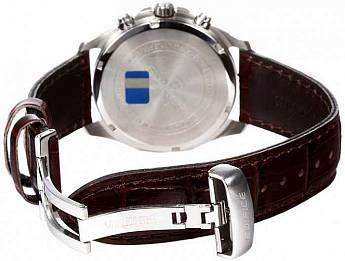 EFR-510L-5A