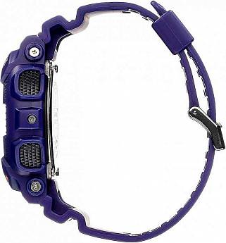 GA-140-6A