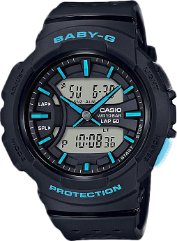BGA-240-1A3