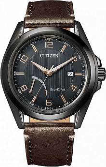 AW7057-18H