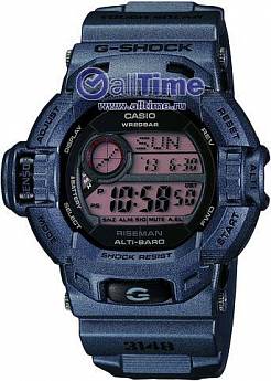 G-9200MS-8D