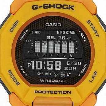GBD-300-9