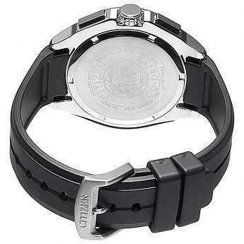 AT0956-09E