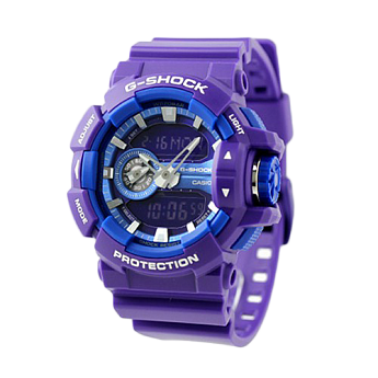 GA-400A-6A