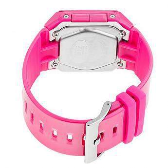 BGA-200-4E