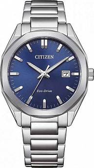 BM7620-83L