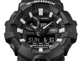 GA-700EH-1A