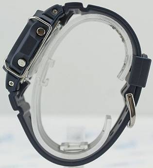 BGD-501UM-2E