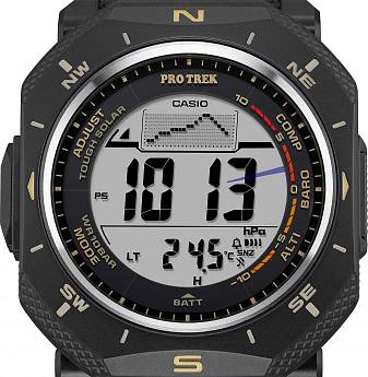 PRG-69B-1