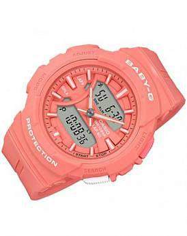 BGA-240BC-4A