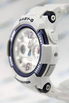 BGA-210-7B2