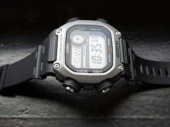 DW-291H-1A