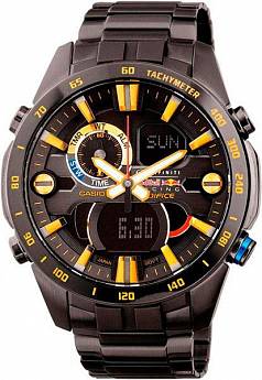 ERA-201RBK-1A
