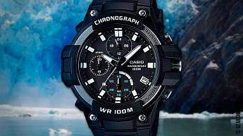 MCW-110H-1A