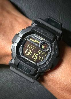 GD-350-1B