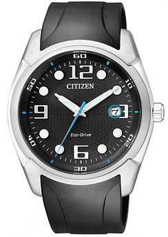 BM6821-01F