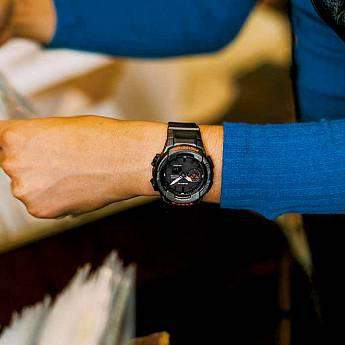 BGA-230S-3A