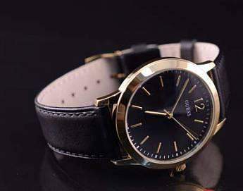 W0922G4