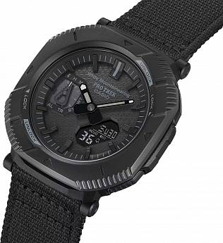PRJ-B001WM-1