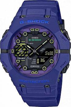 GA-B001CBR-2A