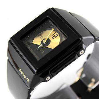 BGA-201-1E